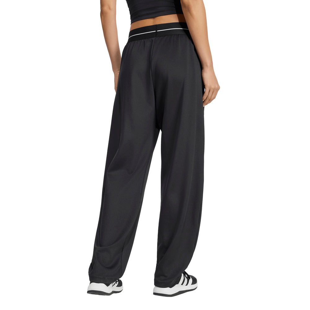 Hyperglam Barrel Pants