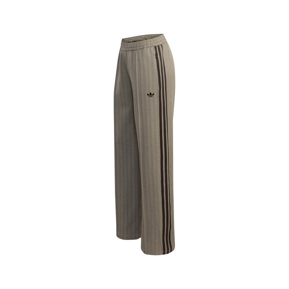 Track Pants OG Tweed
