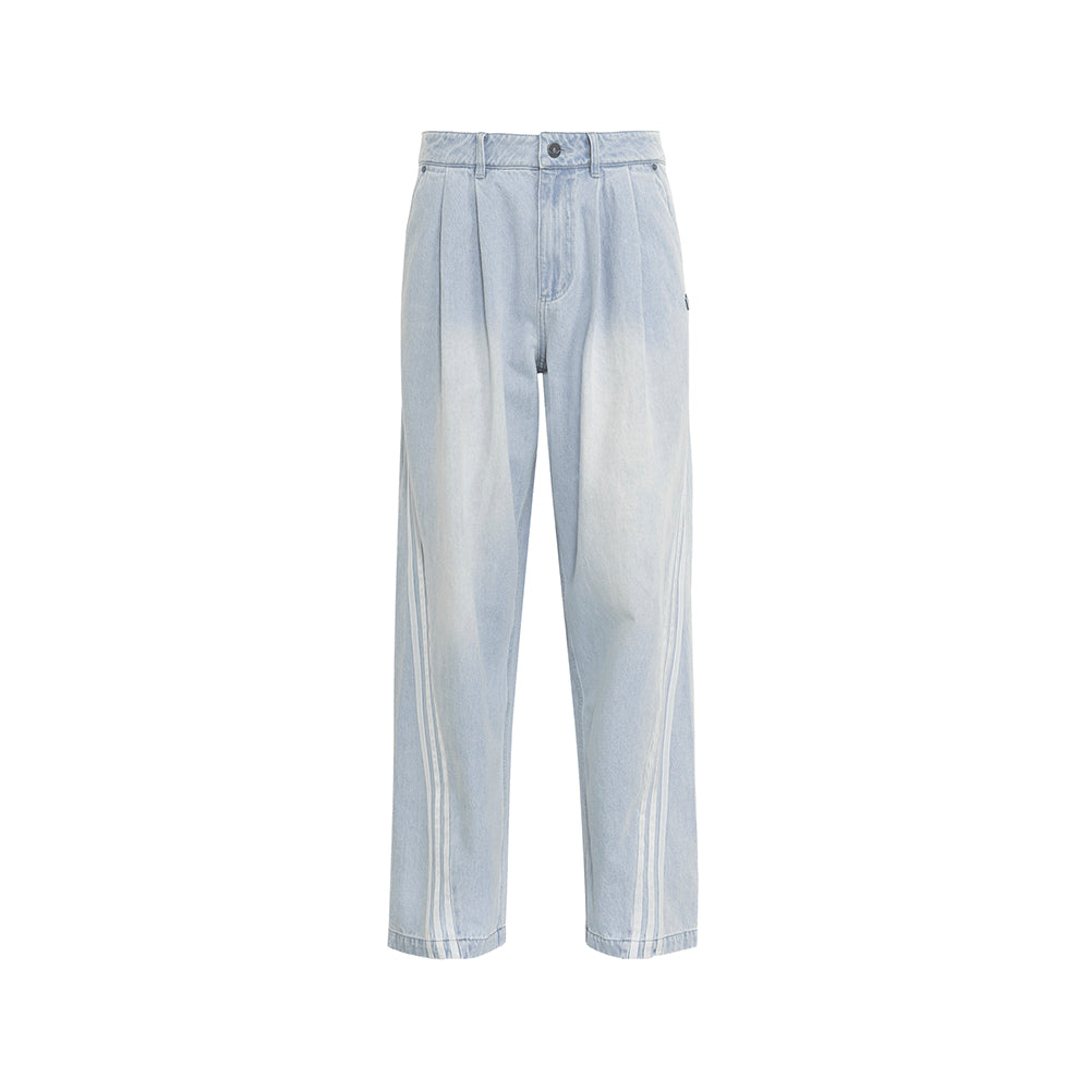 Adilenium Season 5 Denim Jeans
