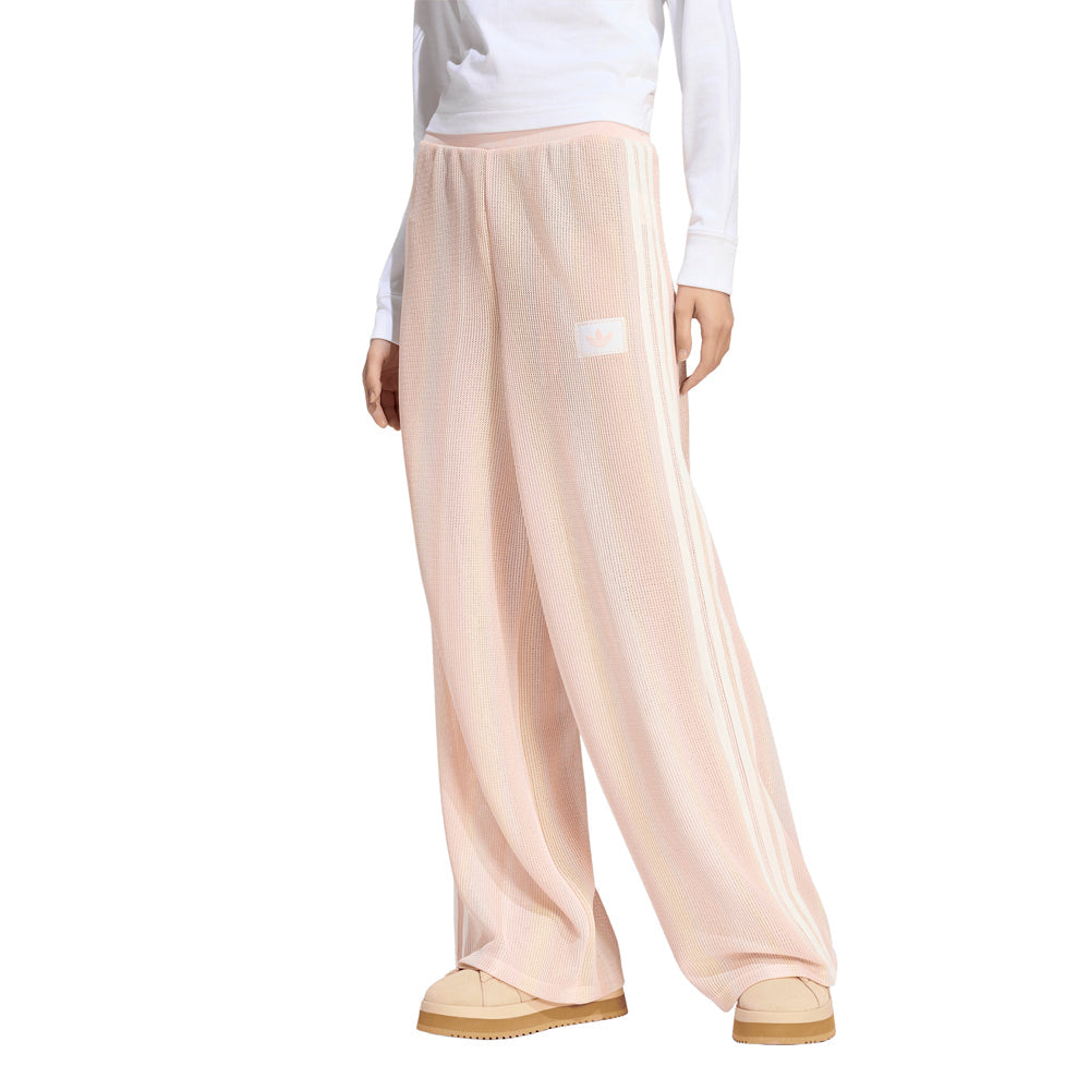 Originals Summer Glow Knitted Firebird Track Pants