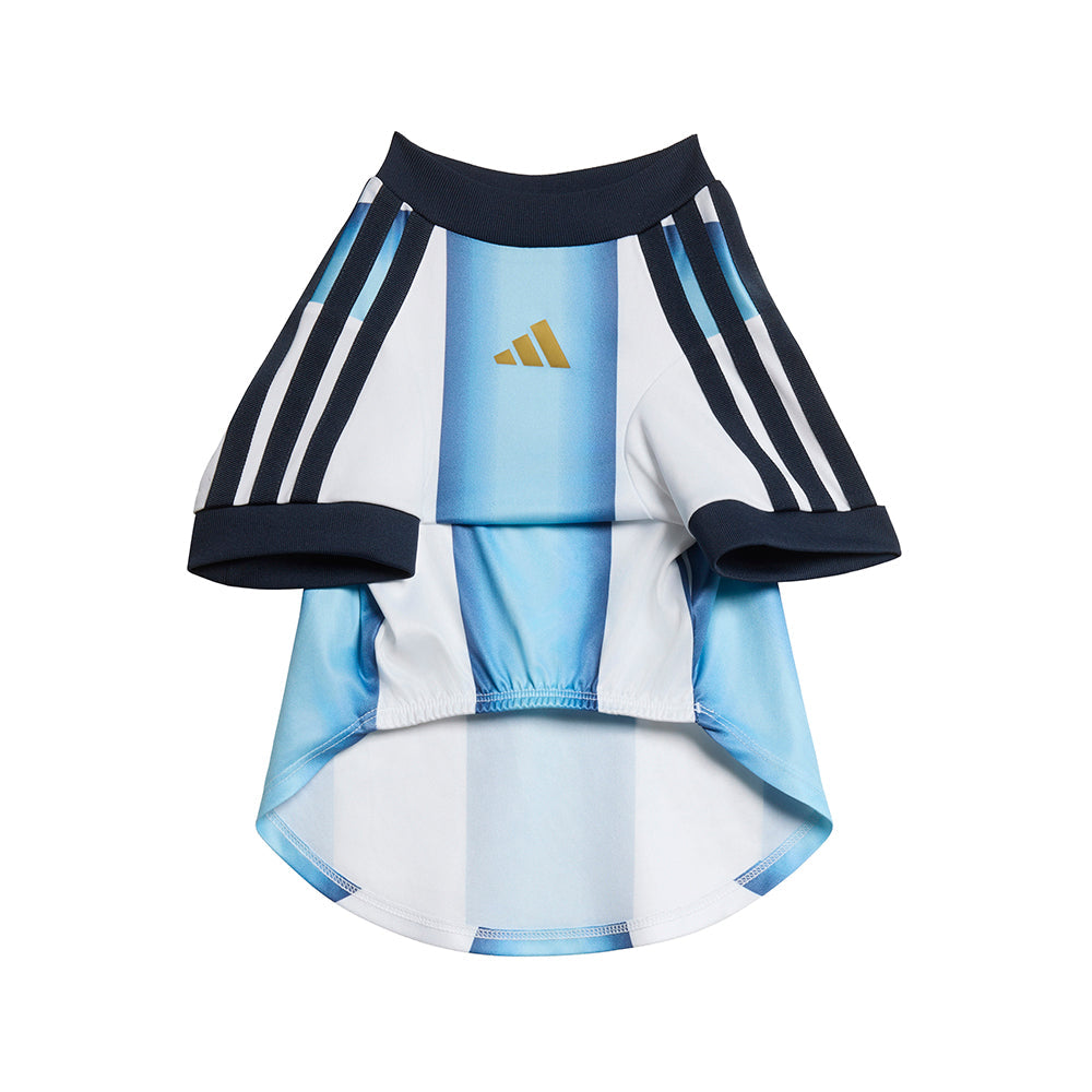 Pet Jersey Argentina (Dog)