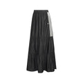 Originals Summer Glow Denim Skirt