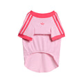 Pet Cali Tee