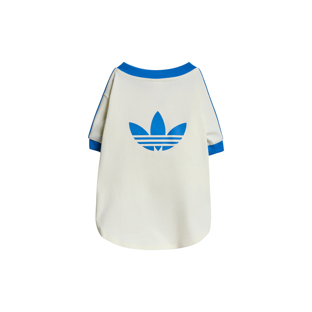 Pet Cali Tee