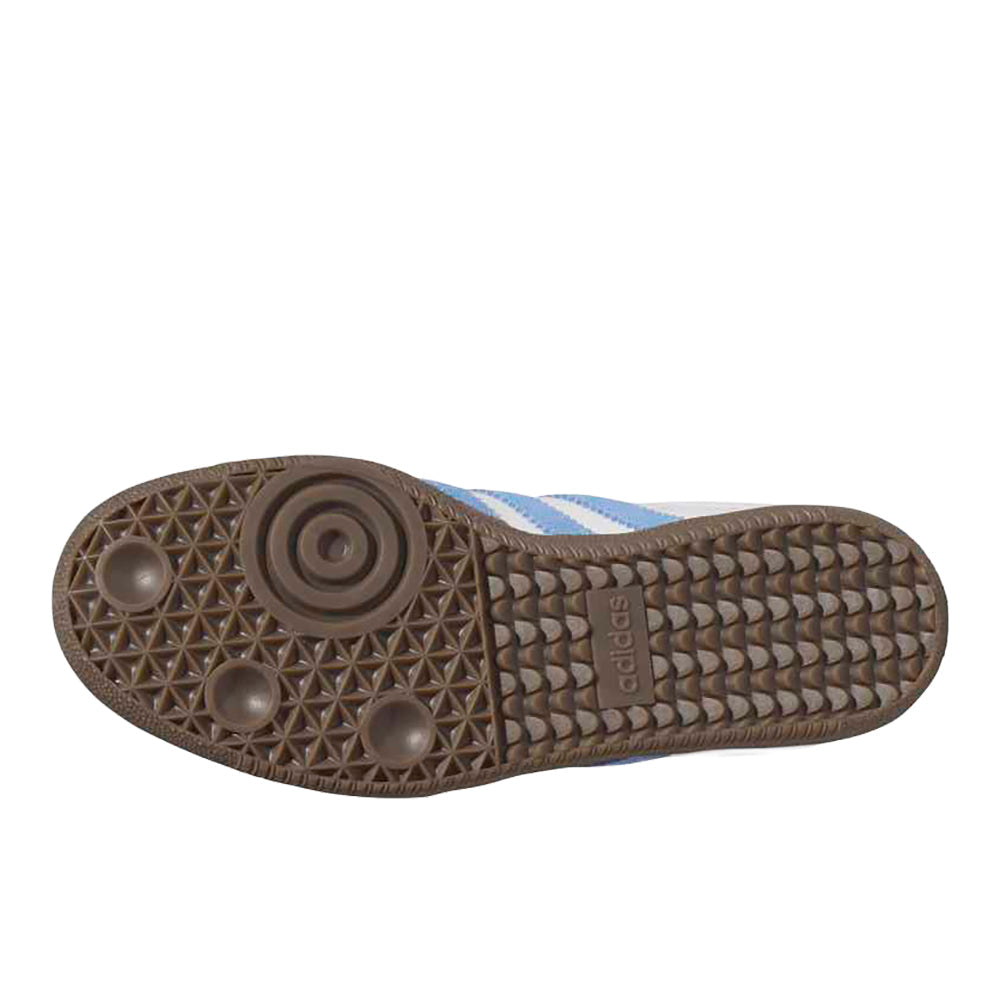 Samba OG Shoes