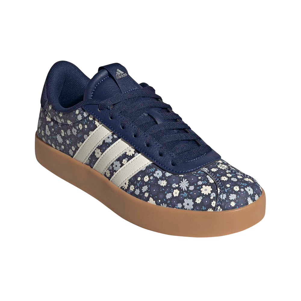 VL Court 3.0 Shoes