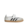 Samba Jane Shoes
