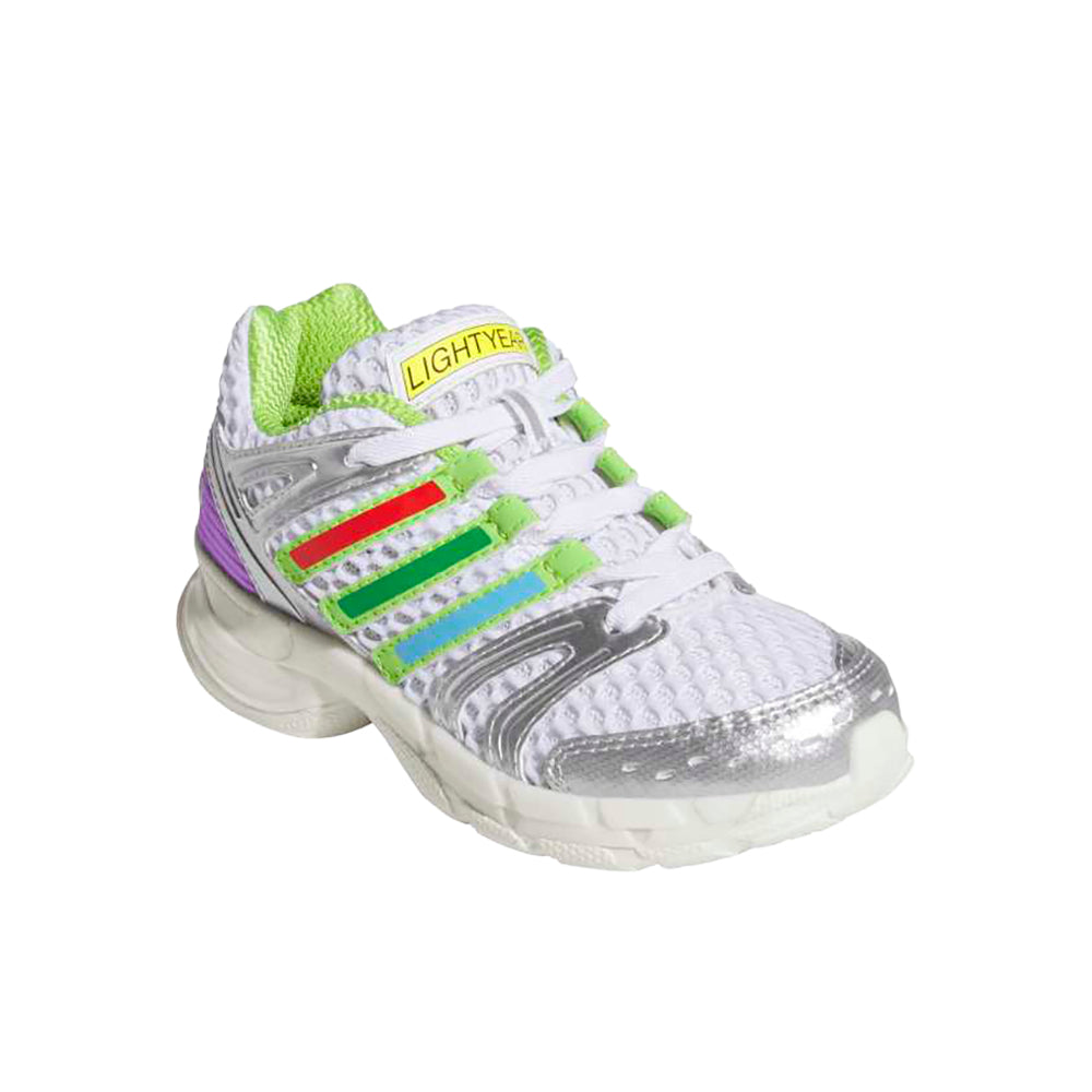 Adidas Pixar Toy Story Adistar Control 5 Shoes