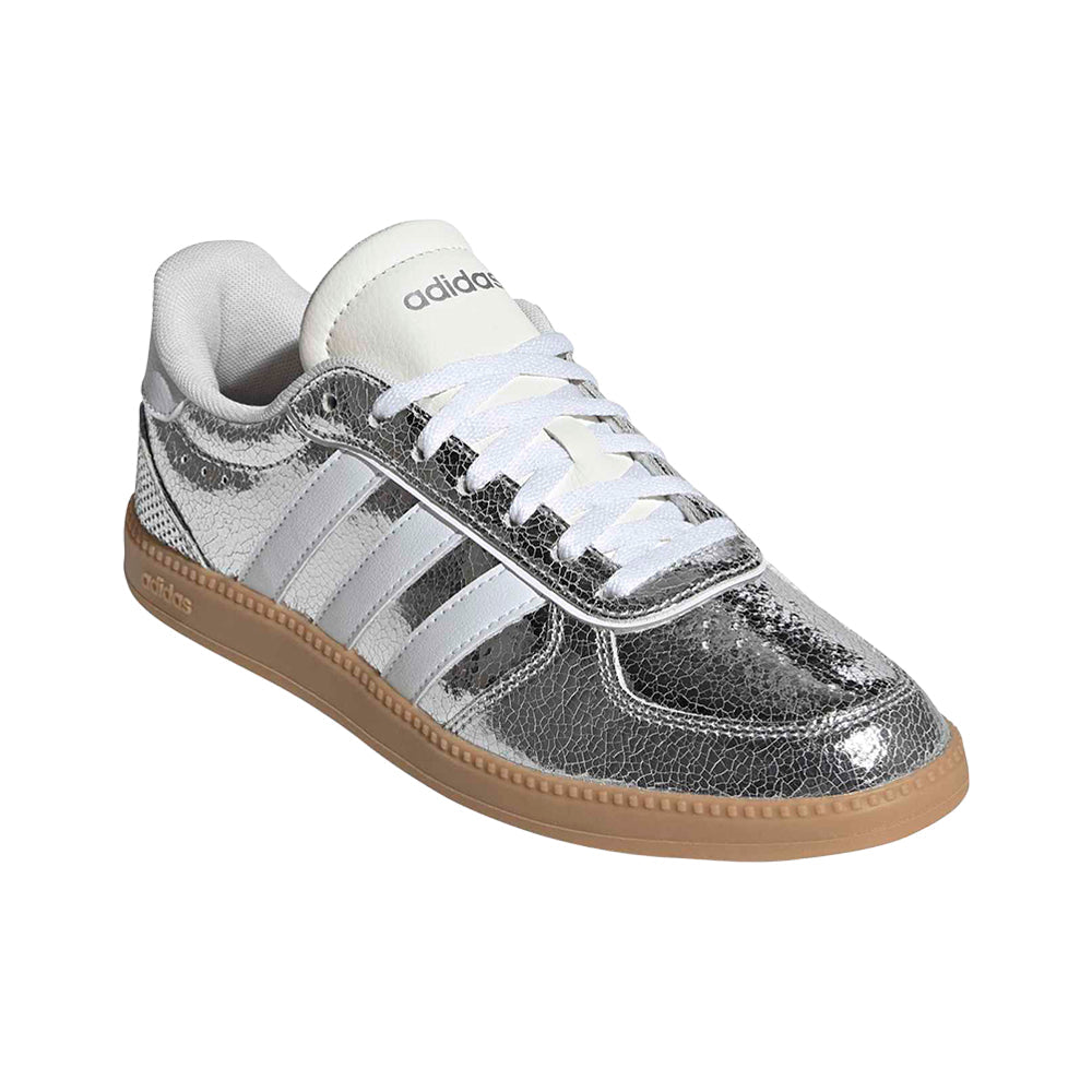 Breaknet Sleek Shoes