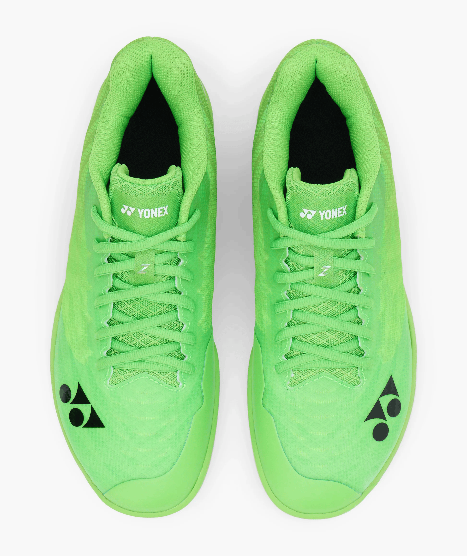Yonex Power Cushion Aerus Z (Wide)