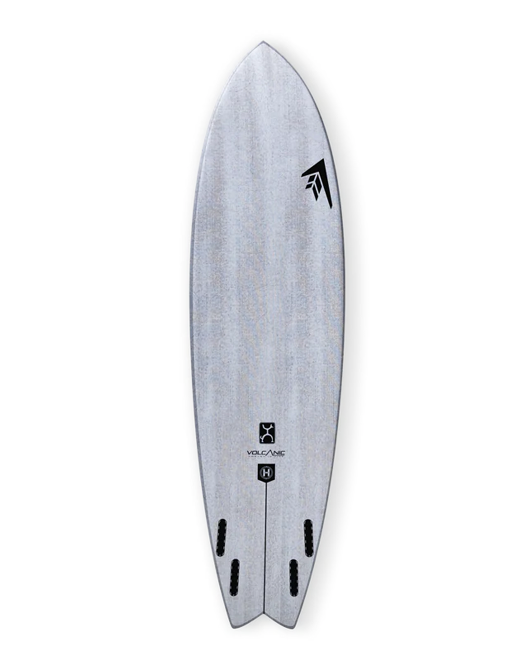 Seaside & Beyond Volcanic By Rob Machado