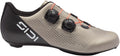 SIDI Ergo 6 Road Shoes - Silver 46.5
