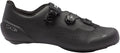 SIDI Genius X WYVE Road Shoes - Black 40