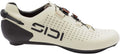 SIDI Shot 3 Road Shoes - Ivory 47