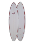 Squirty // Fusion-HD
