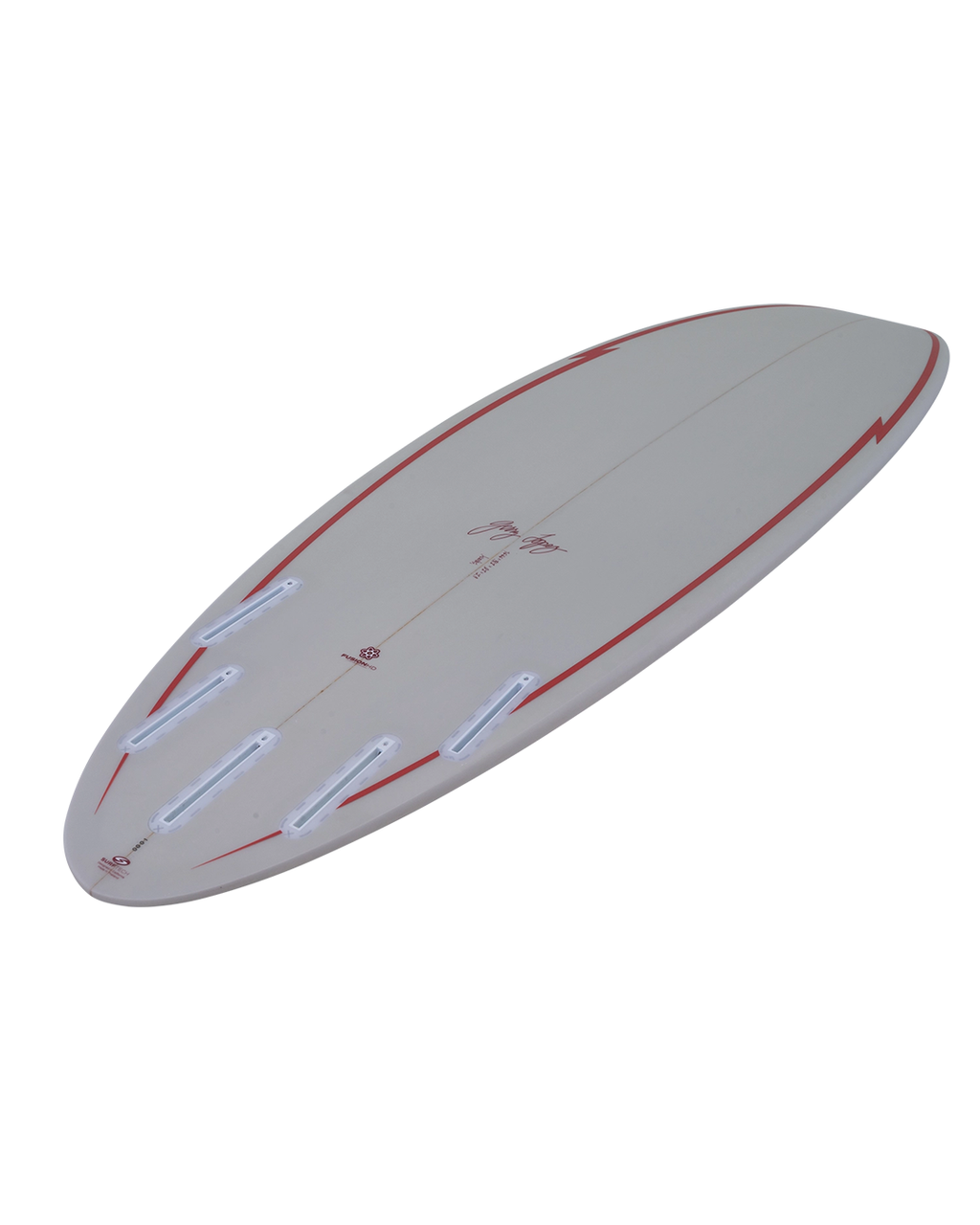 Squirty // Fusion-HD