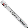 SuperStroke Traxion Claw Putter Grips