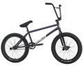 Sunday Darkwave Authentic Bike