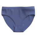 Smartwool - Intraknit Bikini Boxed - Women's - Nightfall Blue