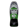 Santa Cruz Skateboard Deck Kendall End of the World Reissue 10.0" x 29.7"