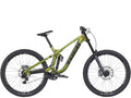 Trek Session 8 29 GX