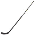 Sherwood Rekker Morph 3 Hockey Stick - Senior (2025)