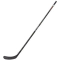 Sherwood Rekker Morph Pro Hockey Stick - Junior (2025)