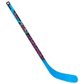 Sherwood CODE Encrypt Pro Miami Ice Mini Stick