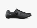 Shimano RC503 42 Black Shoe