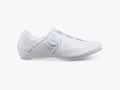 Shimano RC503 Women 38 White Shoe