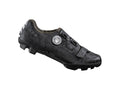 Shimano RX600 47 Black Shoe
