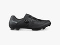 Shimano XC503 42 Black Shoe