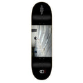 Skate Mafia Skateboard Deck Brandon Turner Wallenberg 8.25" x 32"
