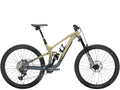 Slash SE XL 29 Quicksand/ Battleship Blue