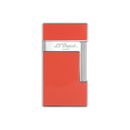 SLIMMY CHROME PINK LIGHTER/BRIQUET 028006