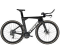 Speed Concept SLR7AXS S Matte Deep Smoke