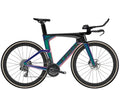 Speed Concept SLR7AXS XL Emerald Iris/Trek Black