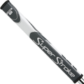 SuperStroke Zenergy Flatso 1.0 Putter Grip
