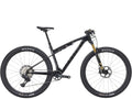 Supercal SLR9.8XT DI2 ML Carbon Smoke/Galactic Grey Marble