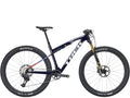 Supercal SLR9.8XT DI2 XL Navy Smoke