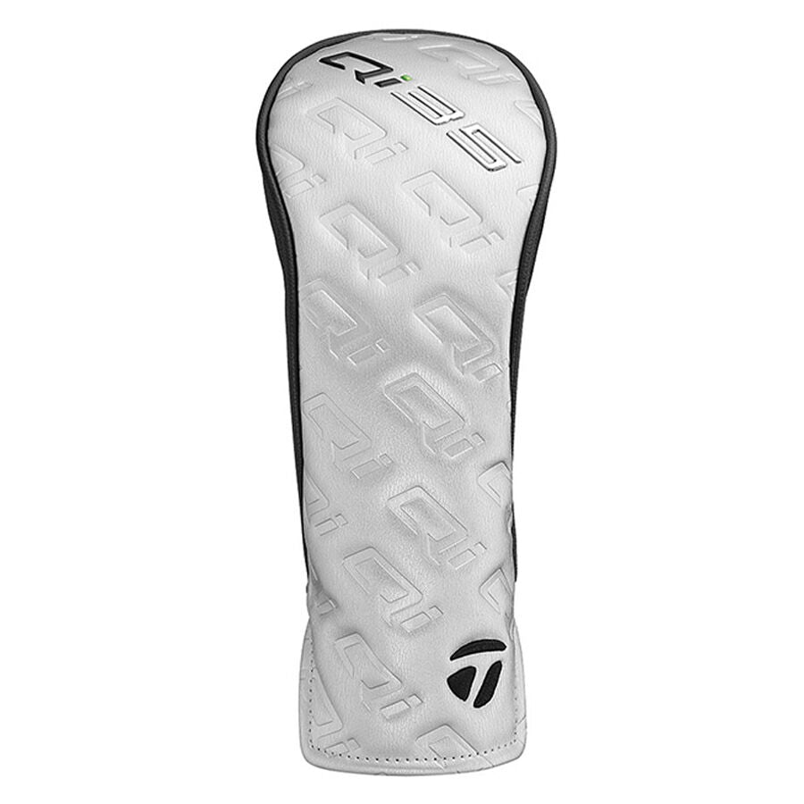 TaylorMade Qi35 Men Fairway