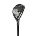 TaylorMade Qi35 Custom Rescue Hybrid