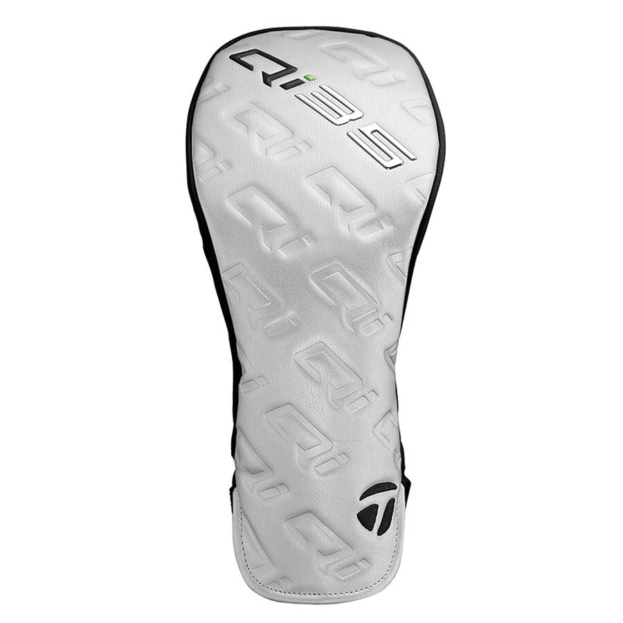 TaylorMade Qi35 Max Lite Custom Driver