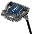 TaylorMade Spider Tour X L-Neck