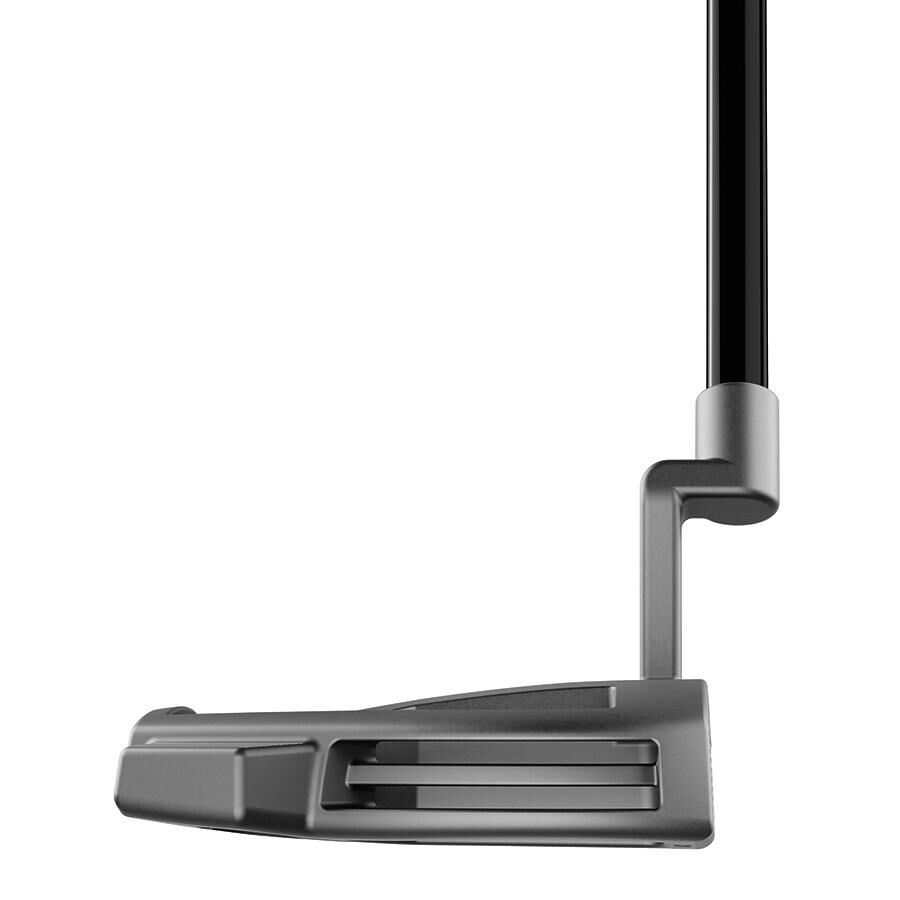 TaylorMade Spider Tour X L-Neck