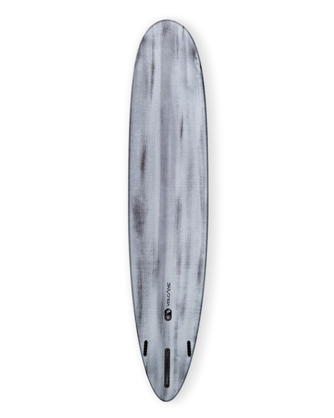 Taylor Jensen Pro Volcanic
