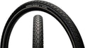 Kenda Kwick Drumlin Tires