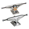 Tracker Trucks Axis 149mm - Polished (Set)