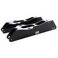 NN Trinity Ninja 90 Frames