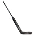True Catalyst 9X3 - Pro Stock Goalie Stick - JEREMY SWAYMAN - 26"